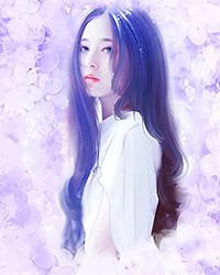 我要买海豚