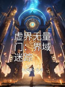 bleach境·界虚圈大战免费