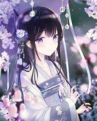 快穿攻略师兄