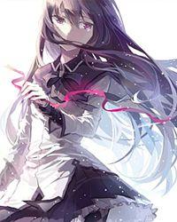桃花缘记歌曲