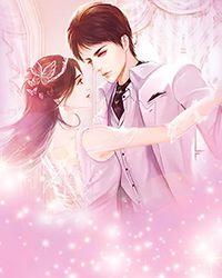 七零旺夫小媳夫