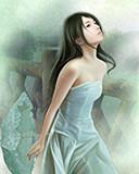 弃妻似锦全文