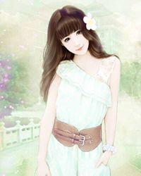 足球:我能看见球员词条