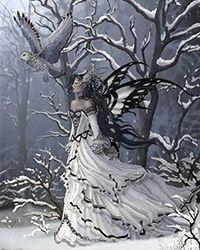 在神明游戏里伪装信徒后我成神了