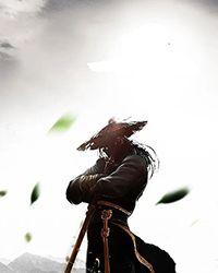 妈,咱家还要地不要?